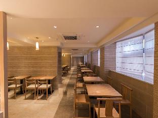 ji hotel shanghai railway station west tianmu road