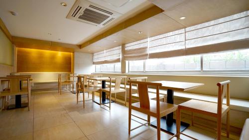 ji hotel shanghai railway station west tianmu road
