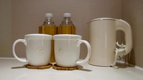 ji hotel shanghai railway station west tianmu road