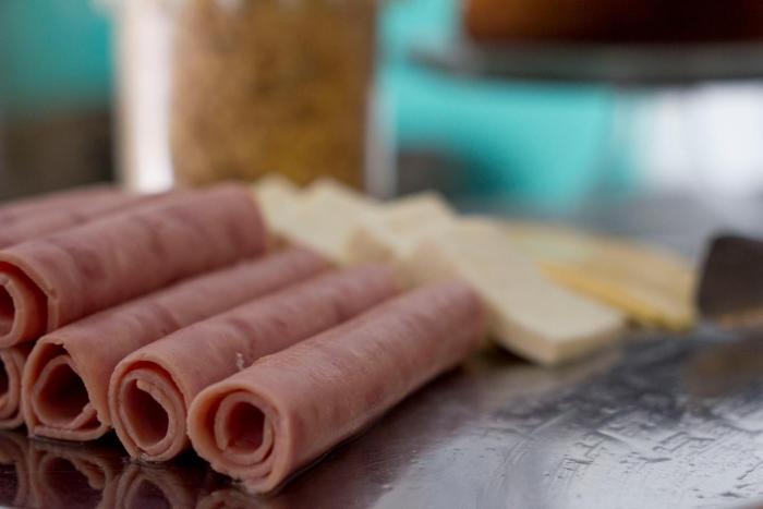 vivaz boutique hotel