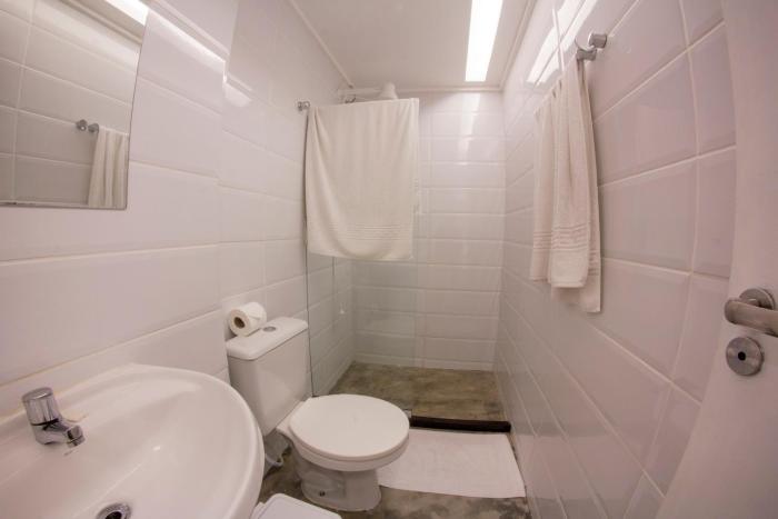 vivaz boutique hotel