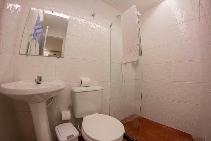 vivaz boutique hotel