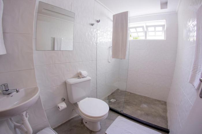 vivaz boutique hotel