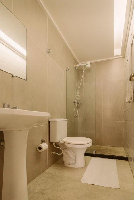 vivaz boutique hotel