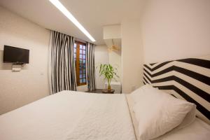 vivaz boutique hotel