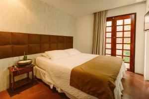 vivaz boutique hotel