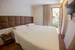 vivaz boutique hotel