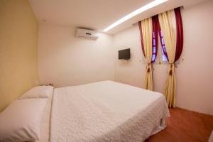 vivaz boutique hotel