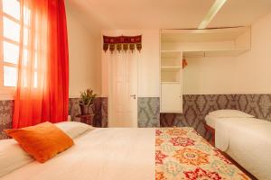 vivaz boutique hotel