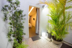 vivaz boutique hotel