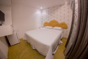 vivaz boutique hotel