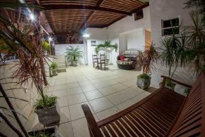 vivaz boutique hotel