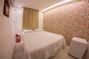 vivaz boutique hotel