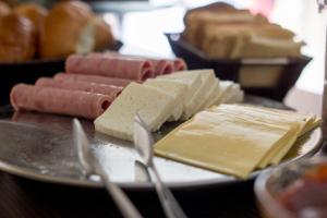 vivaz boutique hotel