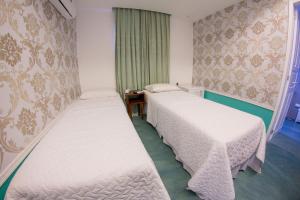 vivaz boutique hotel