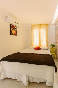 vivaz boutique hotel