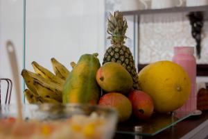 vivaz boutique hotel