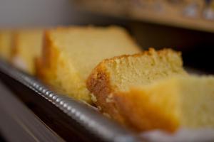 vivaz boutique hotel