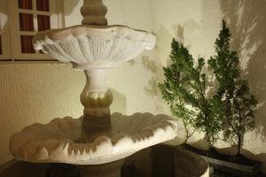 vivaz boutique hotel