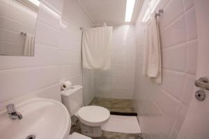 vivaz boutique hotel