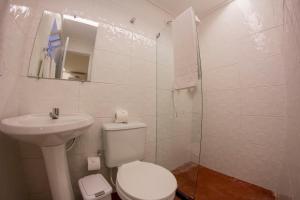 vivaz boutique hotel