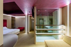 hotel la di moret