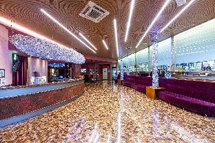 hotel la di moret