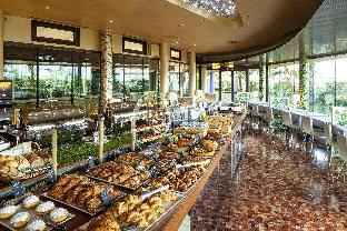 Hotel Là Di Moret,Udine>>Pordenone,4 star