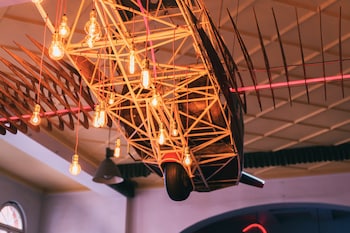 three little pigs hostel berlin