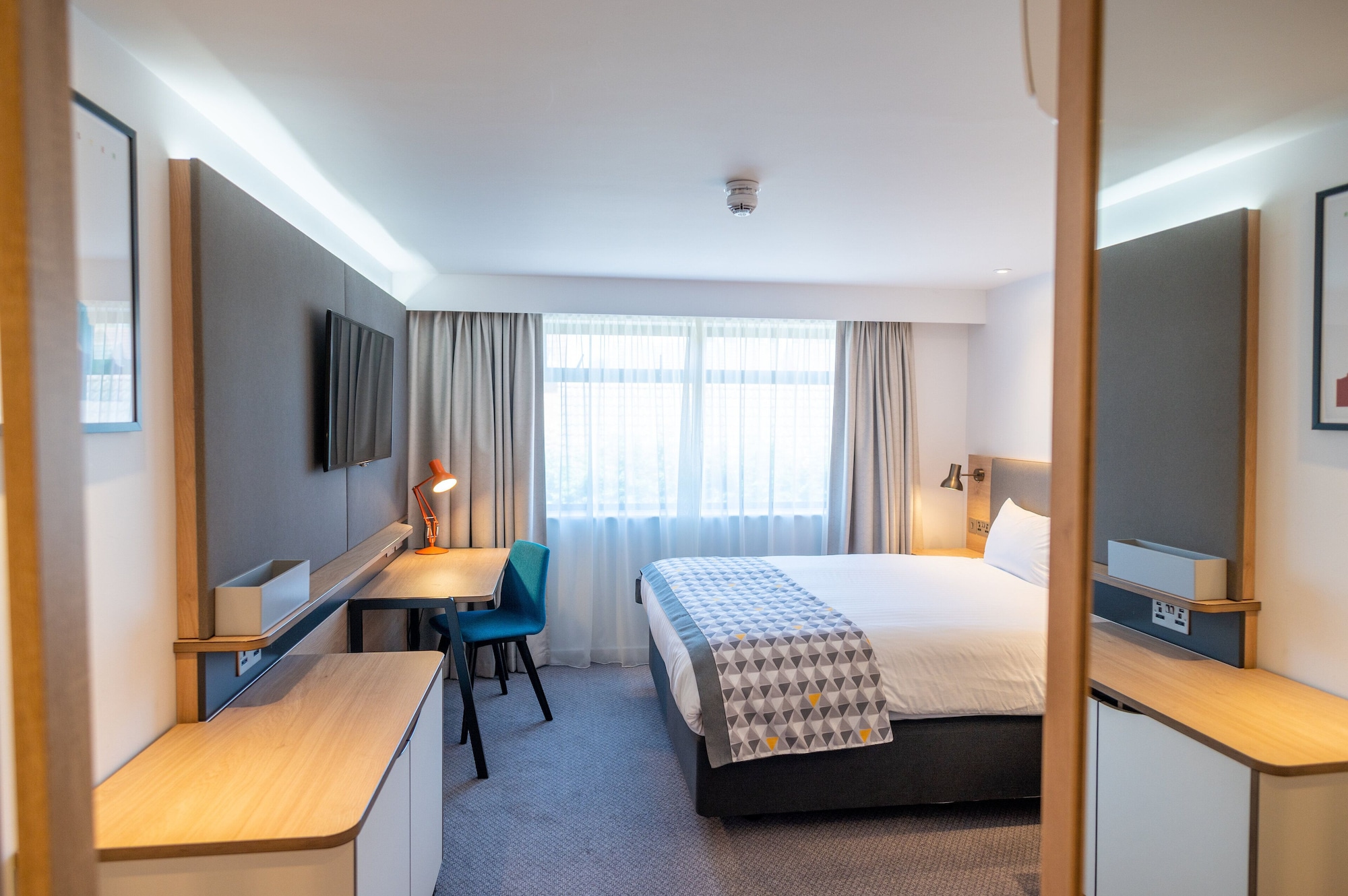 holiday inn leicester wigston by ihg