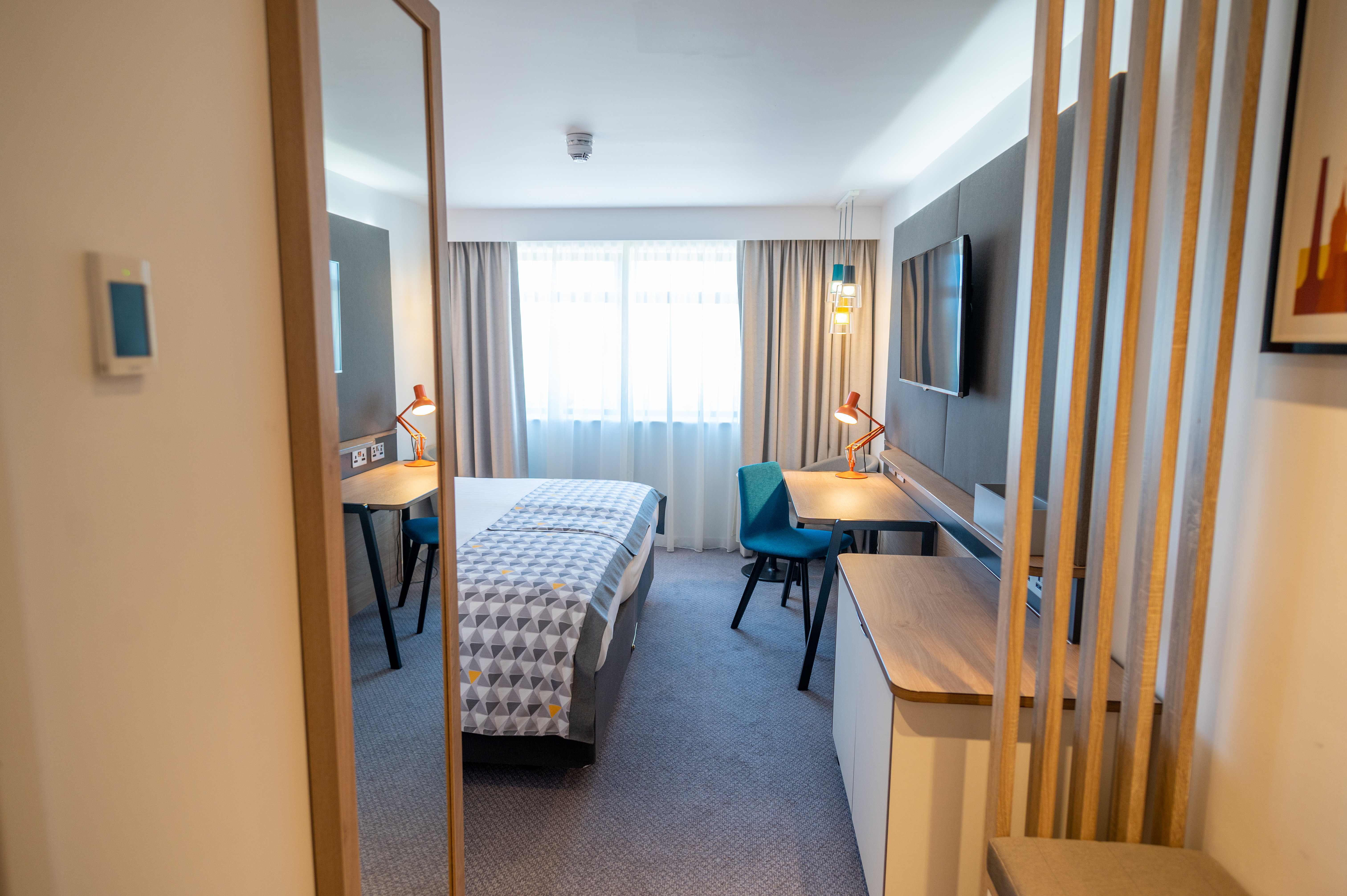 holiday inn leicester wigston by ihg