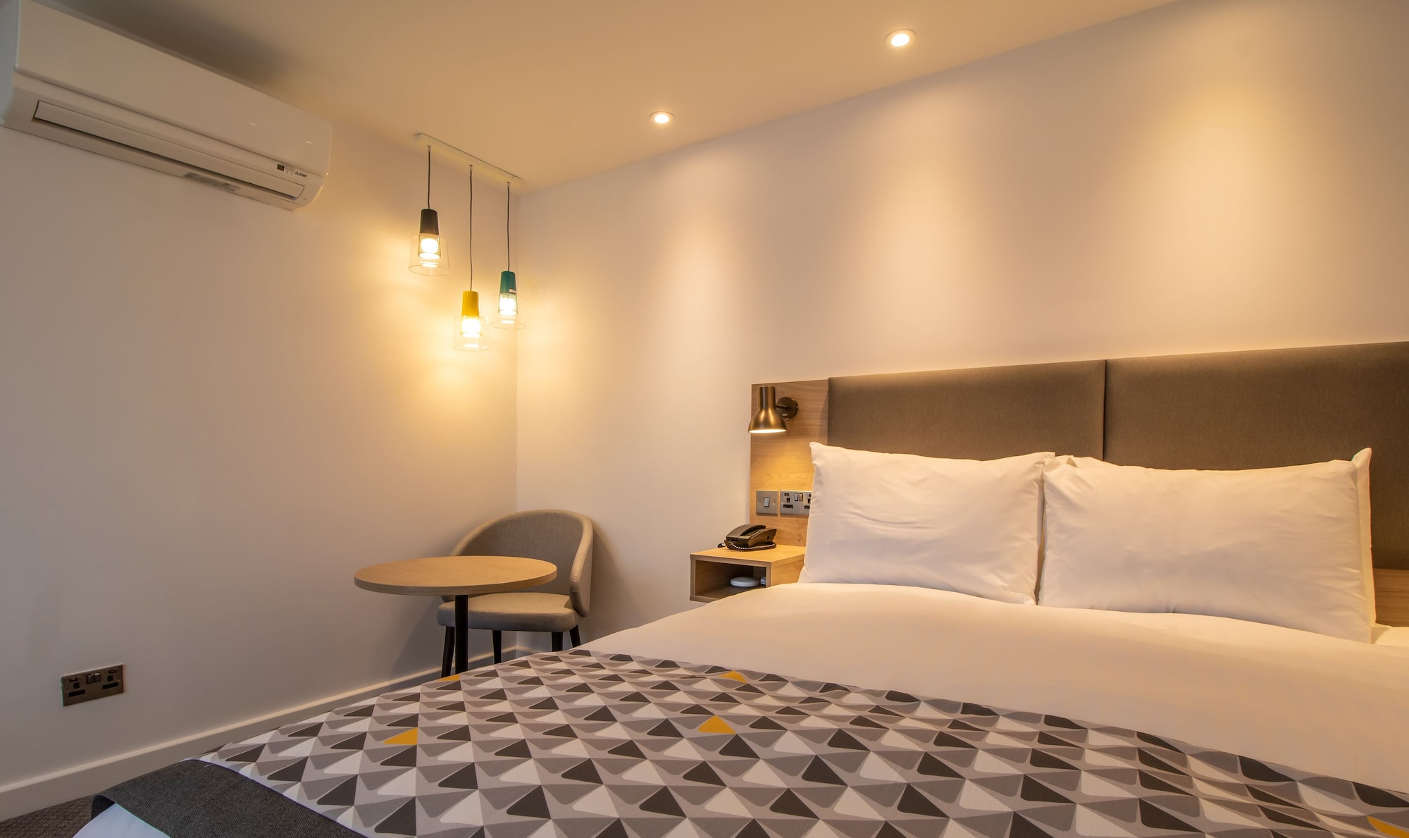 holiday inn leicester wigston by ihg