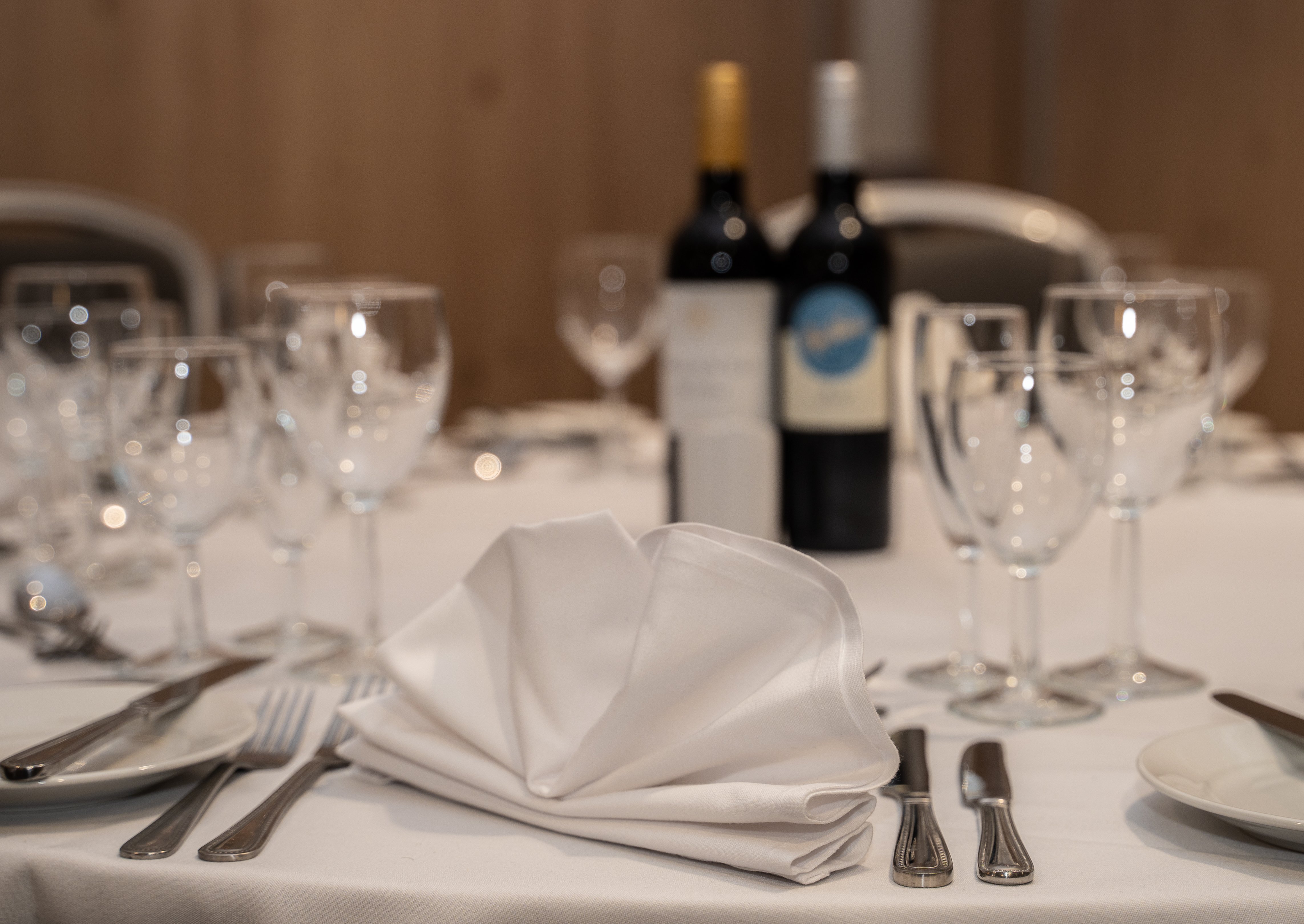 holiday inn leicester wigston by ihg