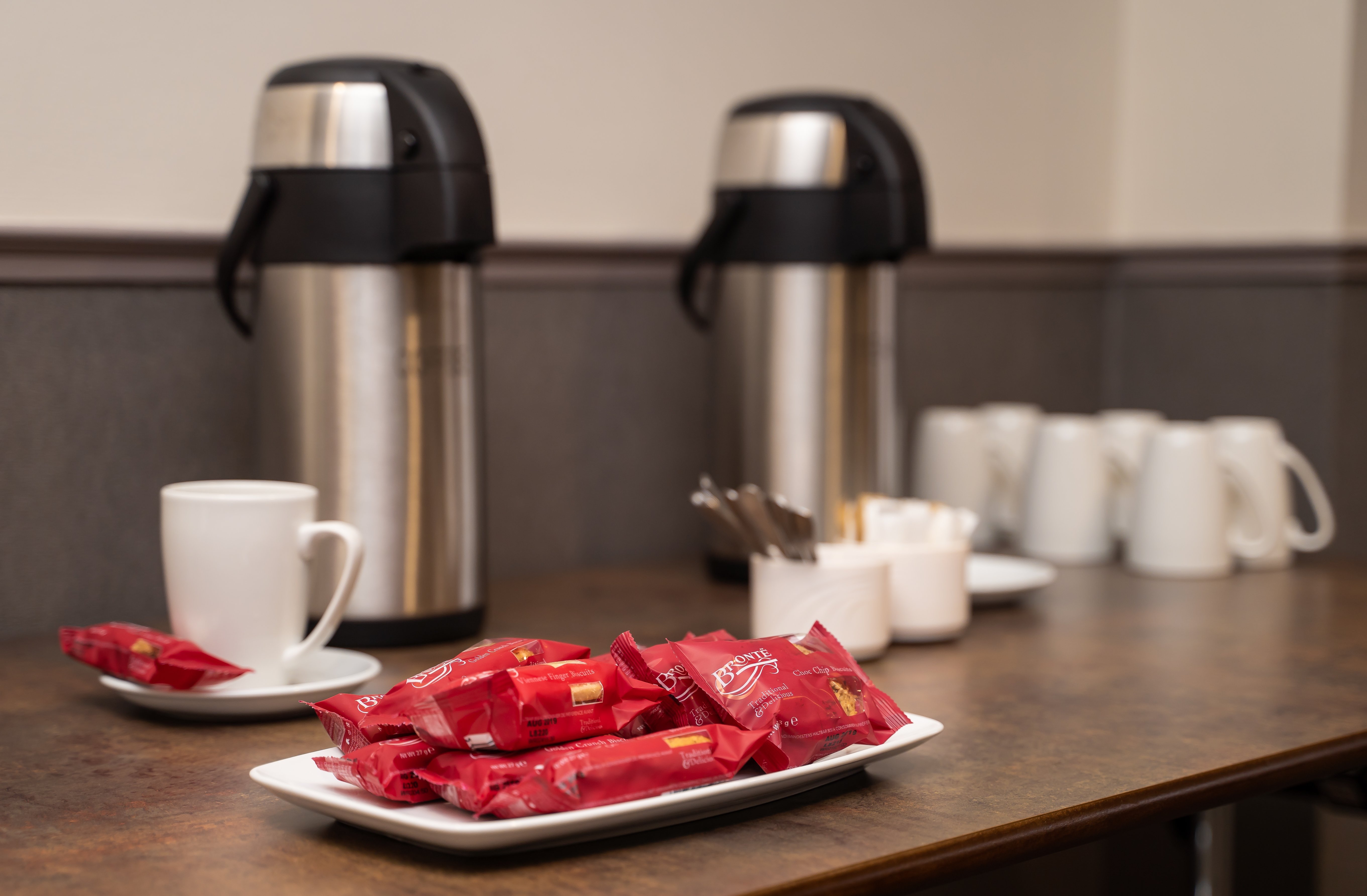 holiday inn leicester wigston by ihg