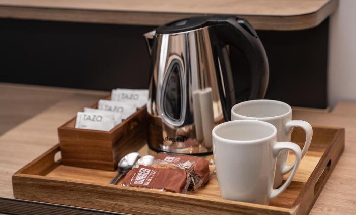 holiday inn leicester wigston by ihg
