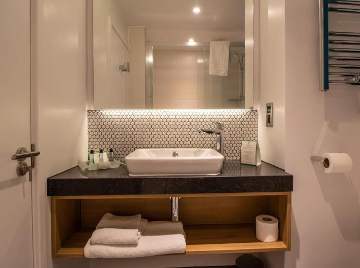 holiday inn leicester wigston by ihg