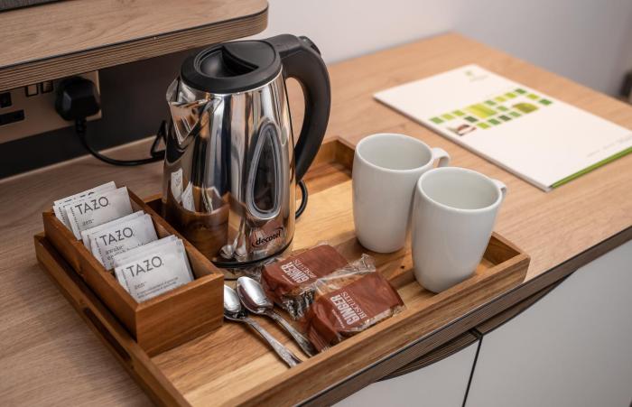 holiday inn leicester wigston by ihg