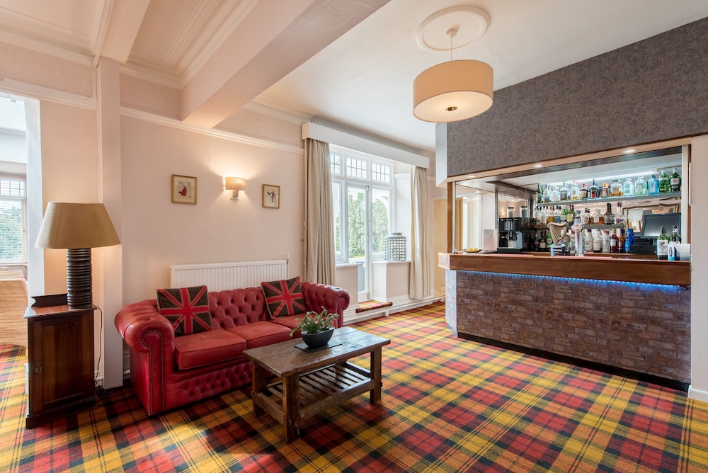 northfield hotel