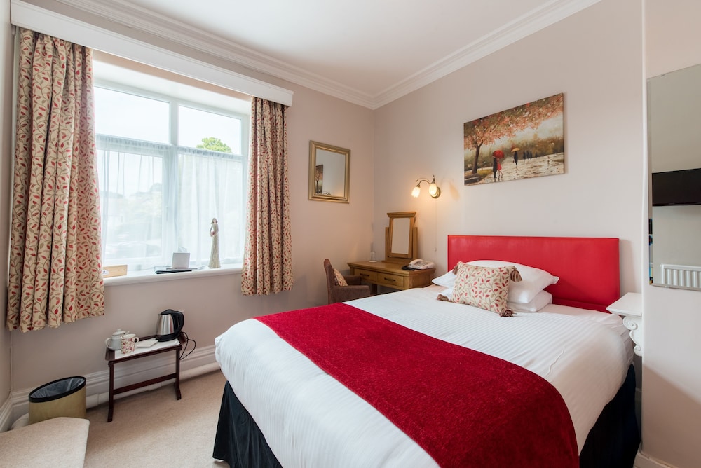 northfield hotel