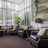 northfield hotel