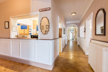 northfield hotel