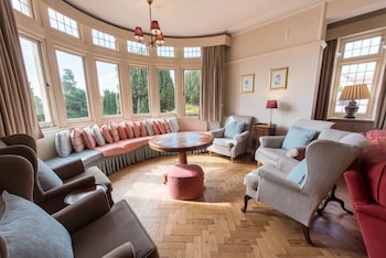 northfield hotel