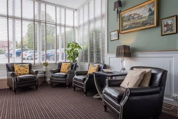 northfield hotel