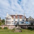 northfield hotel