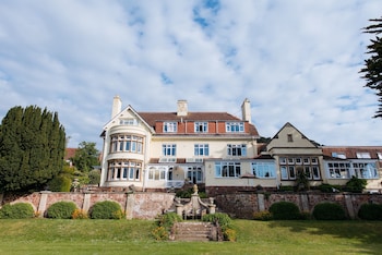 northfield hotel
