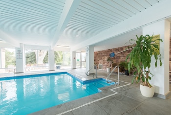 northfield hotel