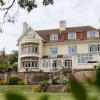 northfield hotel