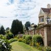 northfield hotel