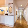 northfield hotel
