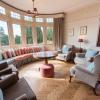 northfield hotel